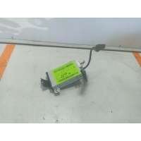 Блок управления bluetooth mitsubishi oe 8785a084