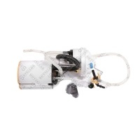 stellox 10 - 01761 - sx насос топлива