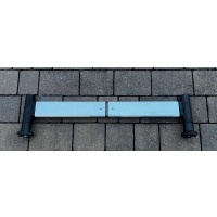 Audi volkswagen порше skoda перегородка багажника телескопическая 4f9860378g