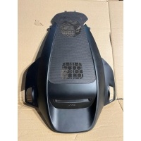 37 форд kuga mk2 крышка панели решётка динамика 41 - s045n42aj