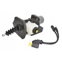 valeo 874879 системы запуска сцепление