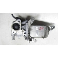 Volvo s60 ii v60 рестайлинг 2.0d радиатор выхлопных газов 31422119 13 -