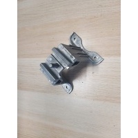 Volkswagen поло v 6r 6c крепление подлкотника stópka 6r0864273a