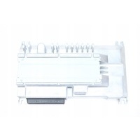 Оригинал усилитель dynaudio volkswagen touareg iii 3q0035466e