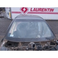 Стекло переднее audi a4 b6
