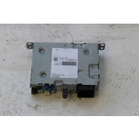 Радио навигация 9835408780 toyota proace ii