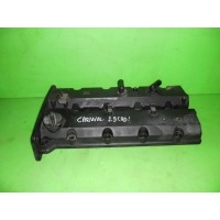 Крышка клапонов 22410 - 4x300 / 400 kia карнавал i fl 2.9 crdi j3 2001 - 2005