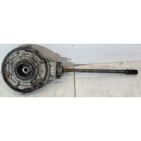 Для вал карданы 4km461010000 yamaha xj 900 1994 - 2004r bt 1100 bulldog