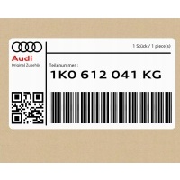 Провода вакуумный с клапаном маневренный audi a3