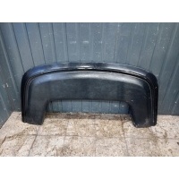 Крышка багажника крыши bmw e36 кабриолет 93 - 99