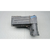 Корпус воздушного фильтра VOLKSWAGEN TIGUAN (2007) 2010 3C0129607AS