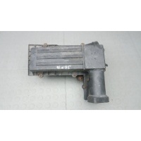 Корпус воздушного фильтра VOLKSWAGEN GOLF PLUS (рест: 2008-2014) 2009
