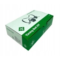 Schaeffler ina 530 0050 10 комплект панели грм