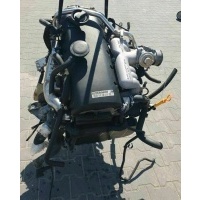 Двигатель 2.5 tdi r5 volkswagen touareg bac