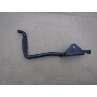 Опора przeciwuderzeniowa volkswagen passat b6 b7 audi a3