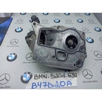 водяная помпа BMW 5 2017 8514458