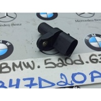 датчик распредвала BMW 5 2017 7548994