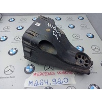 кронштейн двигателя правый Mercedes-Benz C 2019 A2642200300