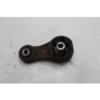 Лапа подушка двигателя honda accord viii 2.2 i - dtec 08 - 15