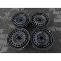Колёсные диски mitsubishi asx 5x114 , 3x67 et46 16