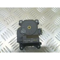 Моторчик заслонки печки Toyota Land Cruiser Prado 150 (2009-2023) Внедорожник 2019 AE0638002630PLS