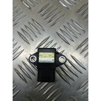 Датчик ускорения Toyota Land Cruiser Prado 150 (2009-2023) Внедорожник 2019 8919122020