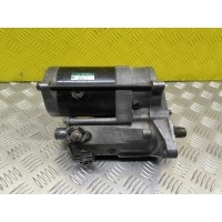 Стартер Toyota Land Cruiser Prado 150 (2009-2023) 2810030071, TG4280001372