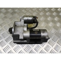 Стартер Nissan Pathfinder (R51M) 2004-2013 233005X00A