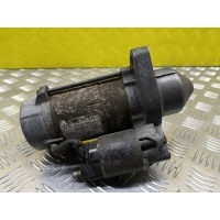 Стартер Toyota Rav 4 (XA30) (2005-2014) 281000R010