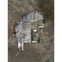 Раздаточная коробка Toyota Rav 4 (CA40) (2012-2019) 2013 3610042120, W72