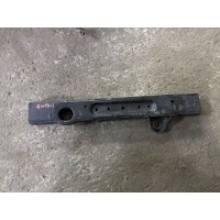 Балка под КПП Great Wall POER KINGKONG Пикап 2023 2801745XGW04A