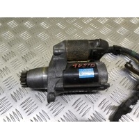 Стартер Toyota Camry VII (2006-2011) 281000A010