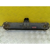 Рамка радиатора Toyota Rav 4 (CA40) (2012-2019) 2013 5320942020