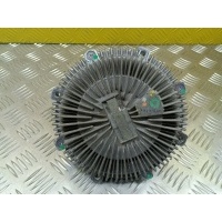 Вискомуфта Mitsubishi L200 (2006-2015) 2012 1320A032