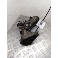 Корпус масляного фильтра BMW 5 E60/E61 2007 7787072