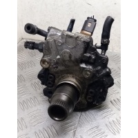 ТНВД Mercedes-Benz Sprinter 2 (W906) 2013 A6510701201