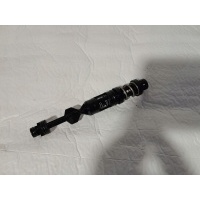 Audi volkswagen oe 2.0tfsi клапан патрубок фильтра масляный 06l115678q