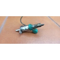 Bosch 0 280 170 412 клапан загрузки холодного двигателя