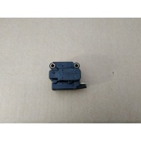 Регулятор давления топлива мерседес 124 w124 2.3 бензин m102 2437020007