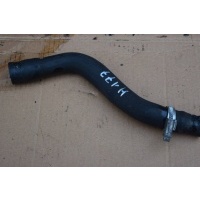 ПАТРУБОК (ТРУБОПРОВОД, ШЛАНГ) Volvo XC70 2 2006 30680746