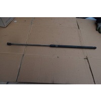 Амортизатор капота Volkswagen Passat B6 2006 3C0823359A