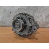 генератор NISSAN TEANA J31 23100CN10C