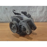 генератор TOYOTA BB NCP31 27060-21040
