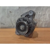 генератор TOYOTA BB NCP31 27060-21040