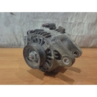 генератор TOYOTA PROBOX NCP51V 27060-21042