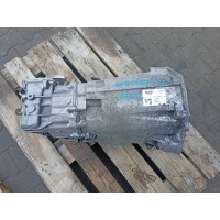 Кпп volkswagen crafter 2.0 tdi 9062605200