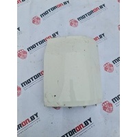 Ус под фонарь правый Volkswagen Caravelle 2012 7H0807322