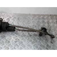 кулиса кпп Volkswagen Passat 5 (2000 - 2005) 2001