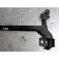 балка подвески задняя Ford Fiesta (2001 - 2007) 2007