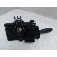переключатель подрулевой (стрекоза) Renault Logan I (2004 - 2012) 2009